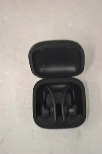 Beats by Dr. Dre Powerbeats Pro A2078 Wireless Earbuds w Charging Case (061025) - Picture 1 of 3