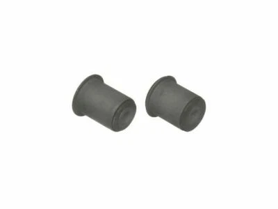 Kit de buje de brazo de control Moog 24689HT para Chevrolet Impala 1971-1985, 1994-1996 Foto 1 de 2