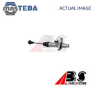 61091X CLUTCH MASTER CYLINDER ABS NEW OE REPLACEMENT