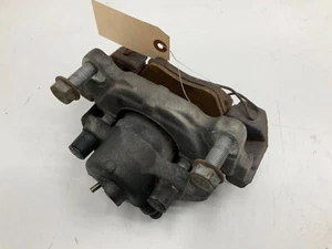✅11-14 VW JETTA WAGON FRONT LEFT BRAKE CALIPER FRONT DRIVER  CALIPER - Picture 1 of 10
