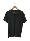 Gucci Xl Made In Italy G 141366 T-Shirt Tee Xl Cotton From Japan '036