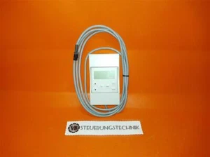 Lenze Hand Terminal Type: EMZ8272BB.V001 Incl. 2,5m Cable - Picture 1 of 2