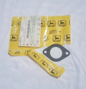 John Deere R520623 Gasket Open Package - Picture 1 of 5