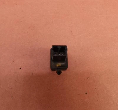 Harley-Davidson Street Glide Relay 2007-2011 FLHX 74419-96A Foto 1 de 4