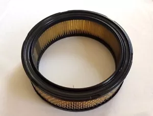 Filter Luft air für Toro 3100 B&S Aerateur Aerator Greens Greensmaster 3050 3150 - Bild 1 von 1