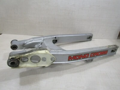 Yamaha YZ250 1985 brazo oscilante 56A-22110-00-00 Foto 1 de 4