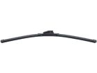 For 2008-2016 Lexus LS600h Wiper Blade Front Left Trico 76489NWGD 2009 2010 2011