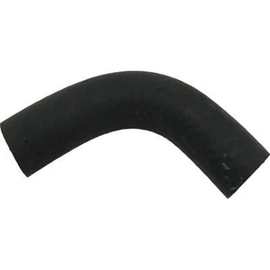 Manguera de agua de paso Crusader 7140240 OEM - Imagen 1 de 1