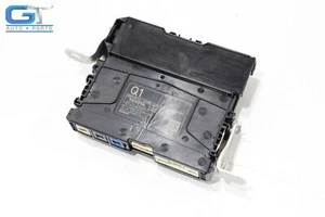 2019 - 2021 LEXUS ES350 ES300H TRANSCEIVER TELEMATICS COMMUNICATION MODULE OEM - Picture 1 of 6