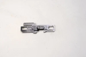 Canon Film Door Latch - EOS Elan Rebel II S Repair Part - Picture 1 of 2