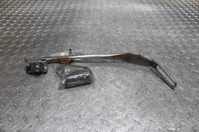 Harley-Davidson Dyna Low Rider 2005 EFI FXDLI OEM soporte lateral Foto 1 de 4