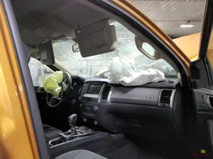 2020 Ford Ranger Interior Rear View Mirror - Picture 1 of 11