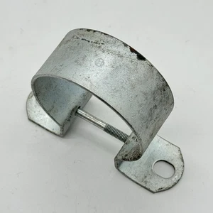 Original Bosch Large Diameter Coil Bracket Clamp Porsche 356 - Picture 1 of 3