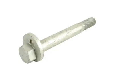 Genuine Mopar 06511304AA Camber Adjust Bolt Cam Washer Rear 14-23 Cherokee 200 - Image 1 of 4