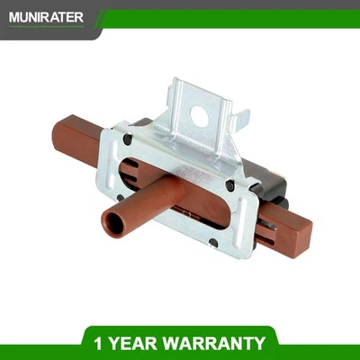 Interruptor de retroceso 1242101 para autos Chevrolet Chevelle 1969-77 Buick GS GM TH400 Foto 1 de 4