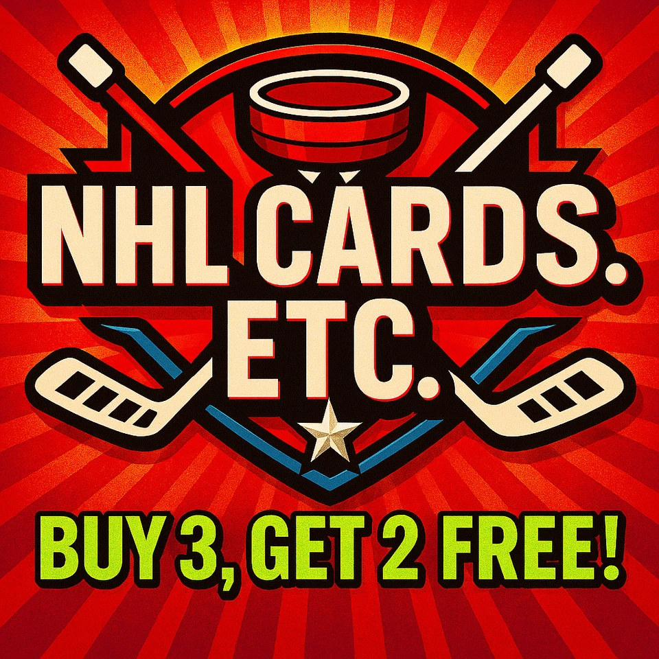 1991-92 PINNACLE HOCKEY CARDS (#251-420) - Take Your Pick to Complete Your Set! - Image 1 of 4