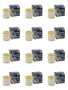Purolator ONE 12pc Engine Oil Filter For 2007-2008 BMW 335xi 3.0L 2979CC I5JP1 - Picture 1 of 1