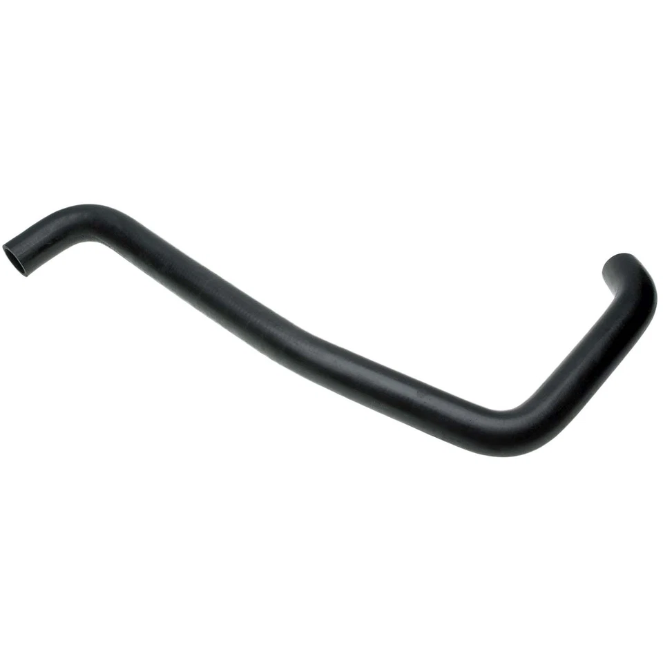 Gates 23371 Premium Molded Coolant Hose For 06-08 Hyundai Sonata - Image 1 of 4