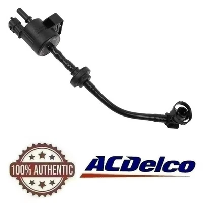 12-20 cruze encore sonic purge valve w hose OEM GM part - Image 1 of 2