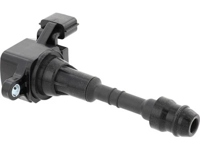 Bobina de encendido Holstein 51246QPHM 2005 2006 2007 2008 para Nissan Quest 2004-2009 Foto 1 de 2