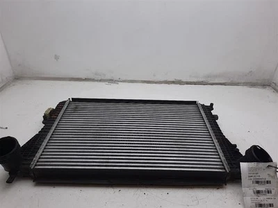 Intercooler compatible con 07-16 EOS  Foto 1 de 4