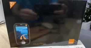 Asus P552 - nero - nuovo - sbloccato in rete - 100% originale - Foto 1 di 3