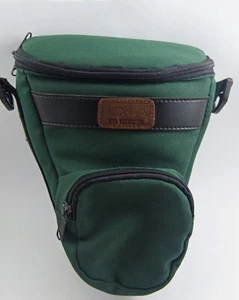 Tamrac LTX Series Holster Bag - Picture 1 of 4