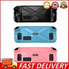 Anti Slip TPU Case Fit for Valve Steam Deck Protective Game Console Full Cover