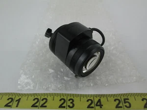 New Bosch MegaPix Day Night 1/2.5", CS, 9-40mm, 5MP, SR-IRIS Camera Lens SKU N - Picture 1 of 8