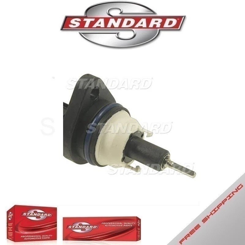 Sensor de velocidad de vehículo estándar para PLYMOUTH GRAND VOYAGER 1994-1997 Foto 1 de 4