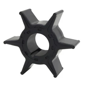 25 30 40 50 HP Yamaha Outboard Water Pump Impeller 2 Stroke 4 Stroke 6H4-44352 - Picture 1 of 8