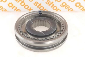 FORD RANGER OE 5TH HUB - 3604511 - Picture 1 of 3