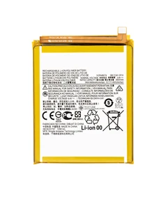 Replacement Battery for Motorola Moto E6 Play (XT2029) (KS40) - Picture 1 of 1
