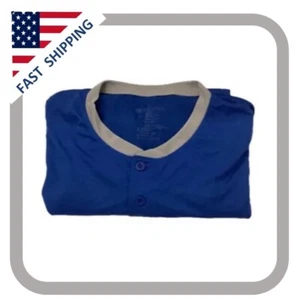 Holloway Dry Excel Shirt Xl - Picture 1 of 6
