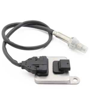 Nox Sensor A0009055612 For Mercedes-Benz C-Class GLK-Class E-Class E220 E350 - Picture 1 of 9
