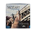 11xCD Set - Trevor Pinnock - Mozart Complete Symphonies - HIP Archiv Prod