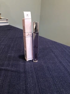 Ardent Rose Eua De Parfum Sticks (Pack Of 3) - Picture 1 of 2