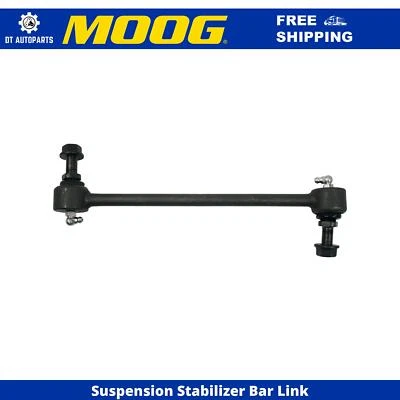 For 2006-2008 Lexus RX400h Suspension Stabilizer Bar Link Front MOOG 2006 2007 - Image 1 of 4