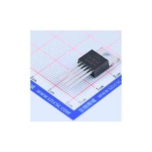 1 pieza LM1875L-TA5-T TO-220-5 - Imagen 1 de 1