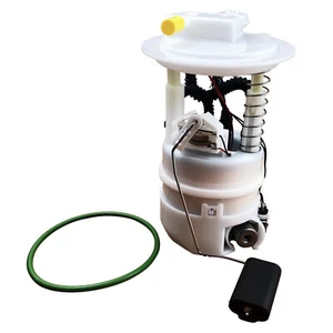 E9213M Electric Fuel Pump Module Assembly For Nissan Sentra 2013-2019 1.8L L4 - Picture 1 of 5