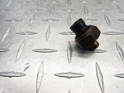 1999 96-99 BMW F650 FUNDURO 650 OEM MISC SWITCH SENSOR - Image 1 of 4