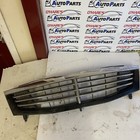 SSANGYONG REXTON 2005 Per Facelift RADIATOR GRILL GRILLE
