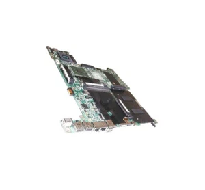 31MA3MB0005 Gateway Mb Systemboard "GRADE A" - Picture 1 of 1