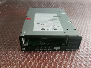 HP LTO-4 Ultrium 1760 EH919B - Picture 1 of 8