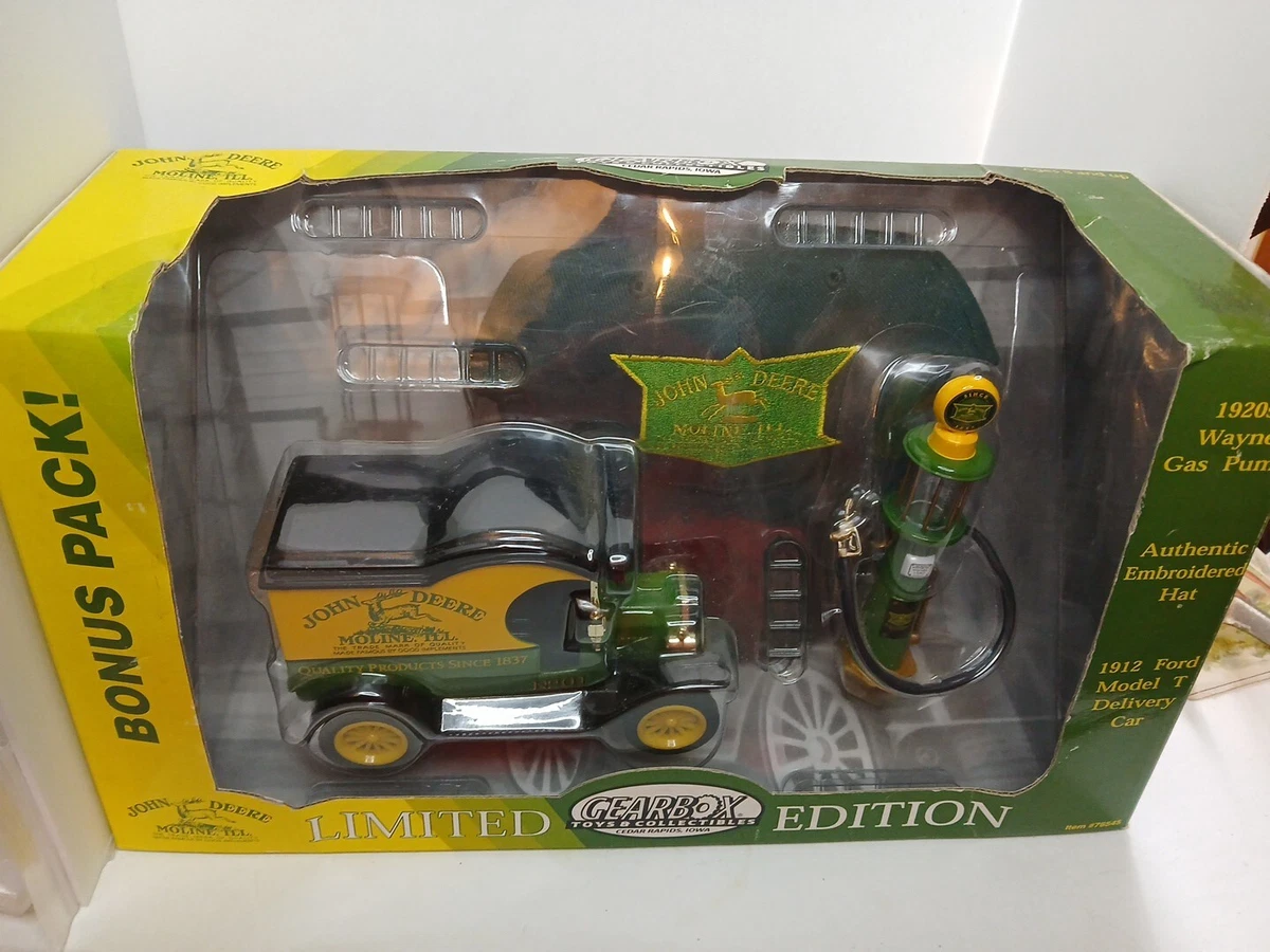 GEAR BOX TOY FORD ニッパー ミニカー ビクター犬 GEAR BOX TOY FORD ニッパー ミニカー ビクター犬 アメリカンヒーロー