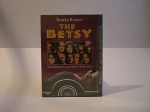 The Betsy - Picture 1 of 2