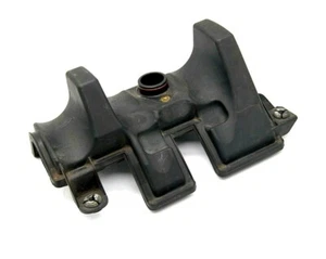 Colector de Admisión Resonador Para Peugeot 306 GTI6 XU10J4RS 167hp 2.0 16V - Bild 1 von 6