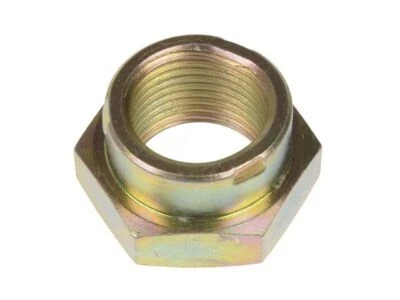 Tuerca de husillo delantera Dorman 96212ZMPB 2000 para Chevrolet Silverado 1500 1999-2017 Foto 1 de 2