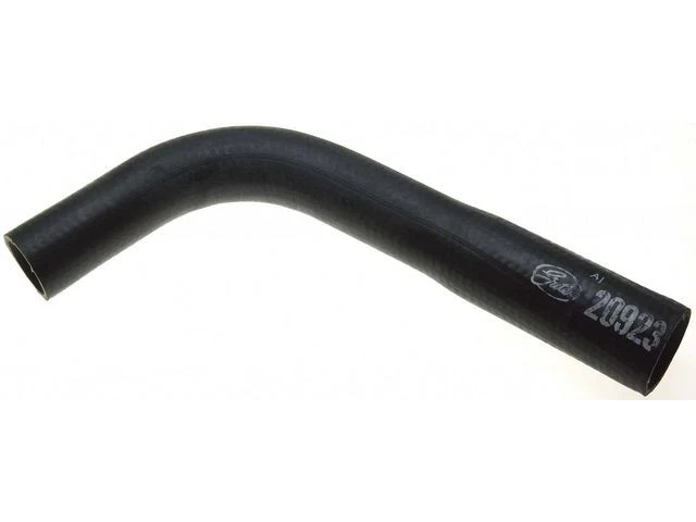 Lower Radiator Hose For 1972-1983 Jeep Wagoneer 1978 1973 1974 1975 1976 TG965ZW - Image 1 of 1
