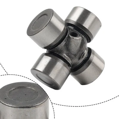 Joint φ22×50 Fit for CFmoto CF2V91W Z8 X8 ATV UTV QUAD 7020-300120 Universal - Image 1 of 4